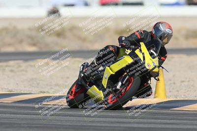 media/May-24-2025-TrackXperience (Sat) [[1cecf32909]]/Level 2/Session 3 (Turn 4)/